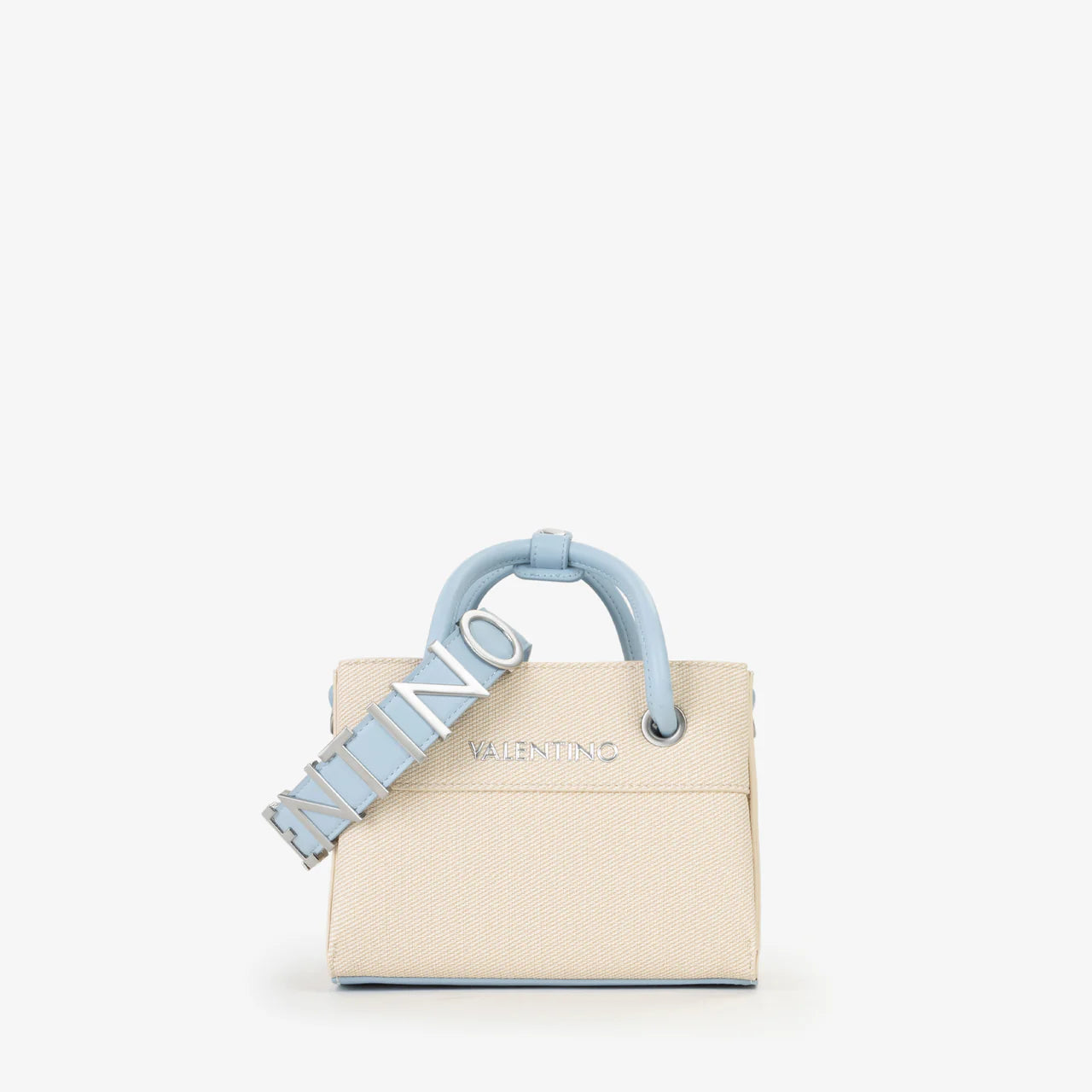 MARIO VALENTINO BORSA ALEXIA SUMMER s