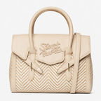 SECRET-A MANO YALIS STRAW