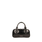 VIVIENNED MINI BAULETTO RAINBOW