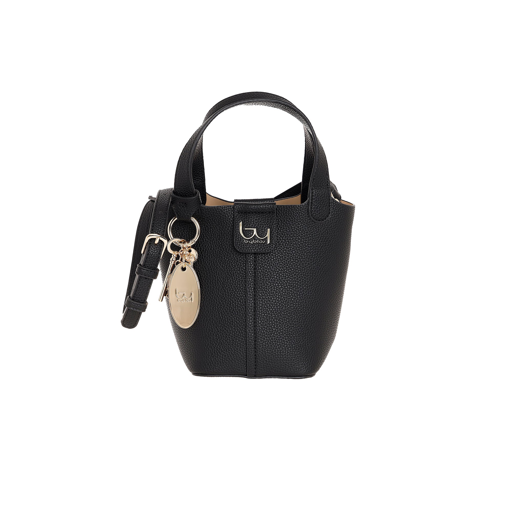 BYBLOS- SECCHIELLO ALISYA