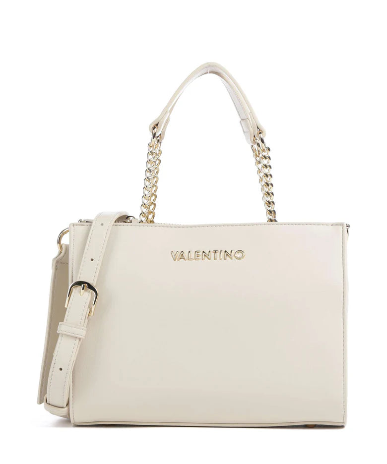 MARIO VALENTINO BORSA A SPALLA HIRA
