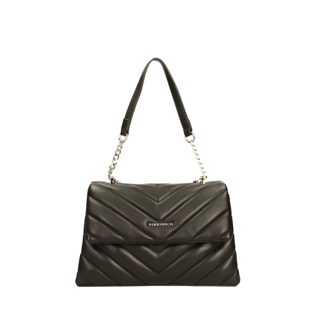 MINI BAG SOFT