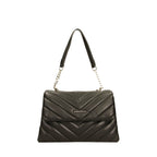 MINI BAG SOFT