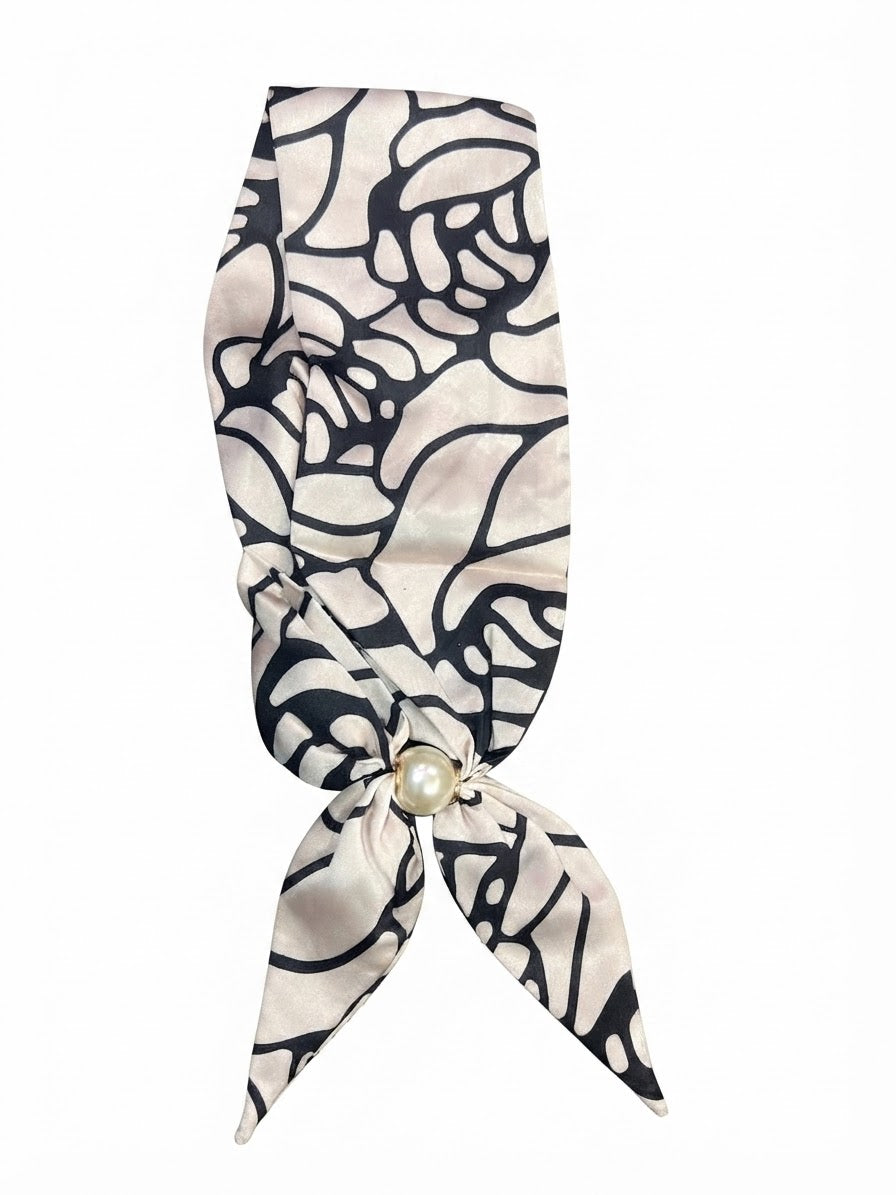 FOULARD DISEGNI