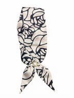 FOULARD DISEGNI