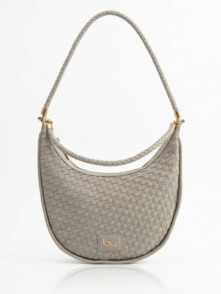 BYBLOS SUEDE BIG