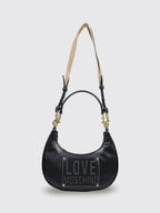 MOSCHINO BORSA A SPALLA ARGENTINA