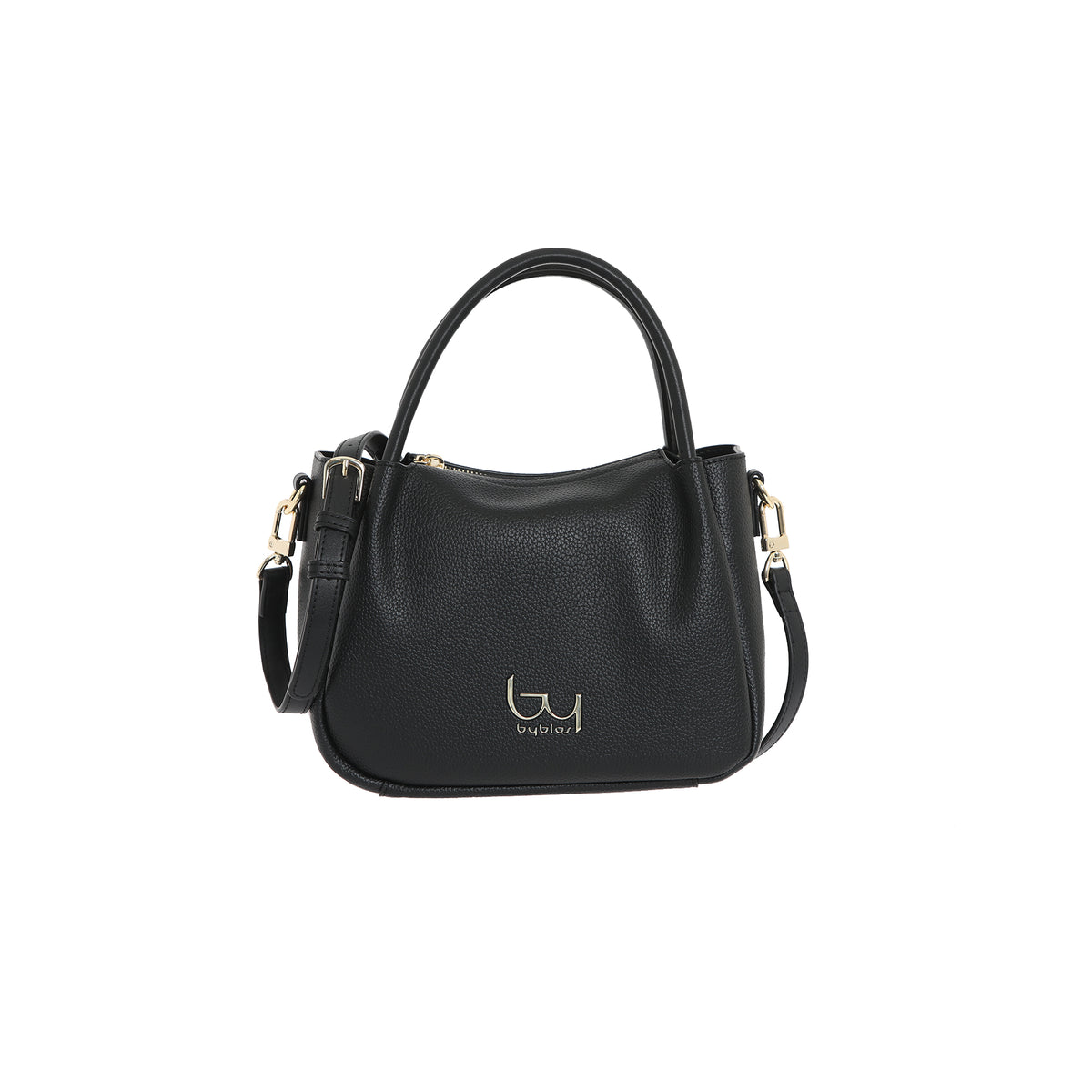 BORSA A TRACOLLA-CALY