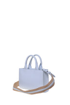 MOSCHINO- BORSA A MANO  RIO