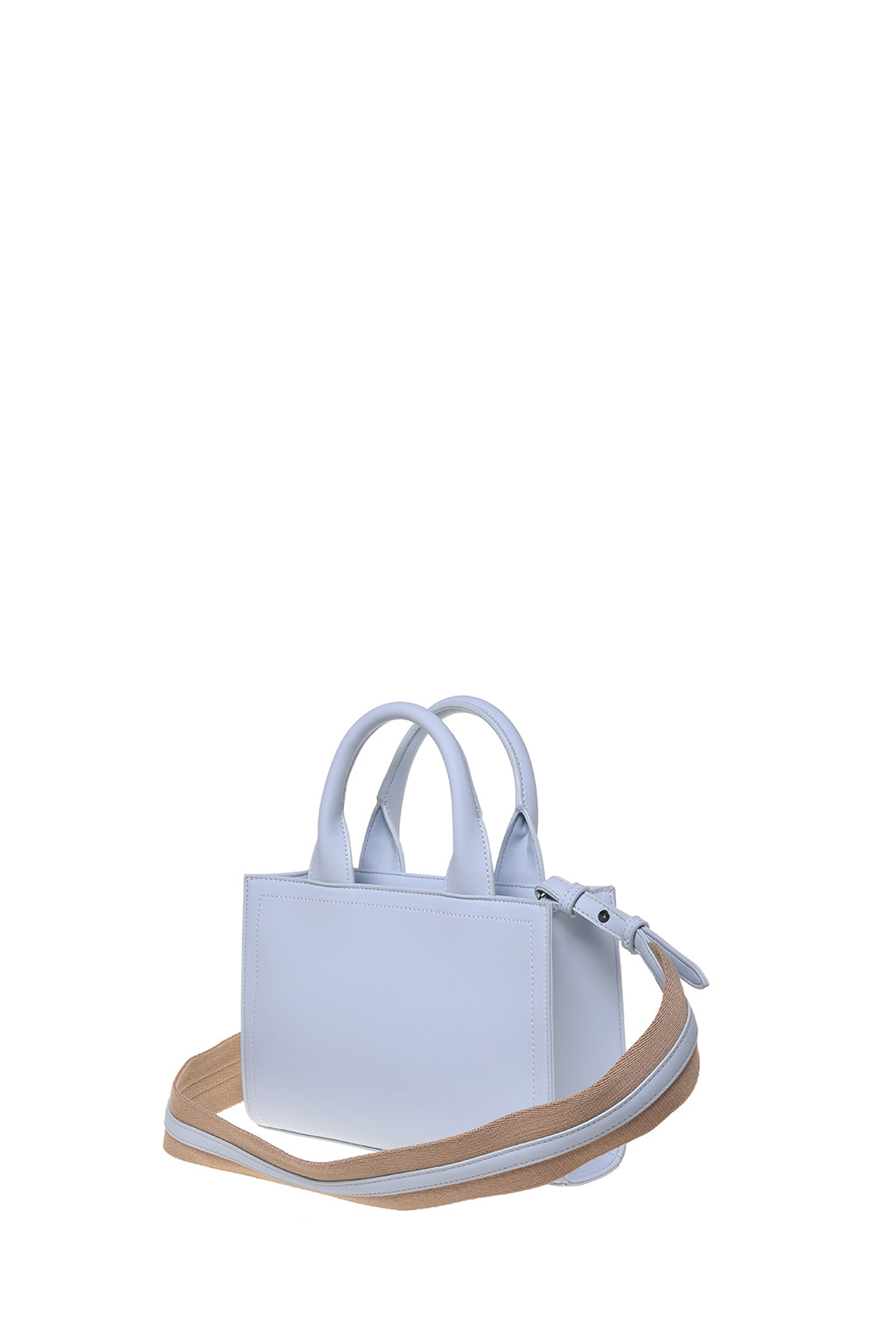 MOSCHINO- BORSA A MANO  RIO