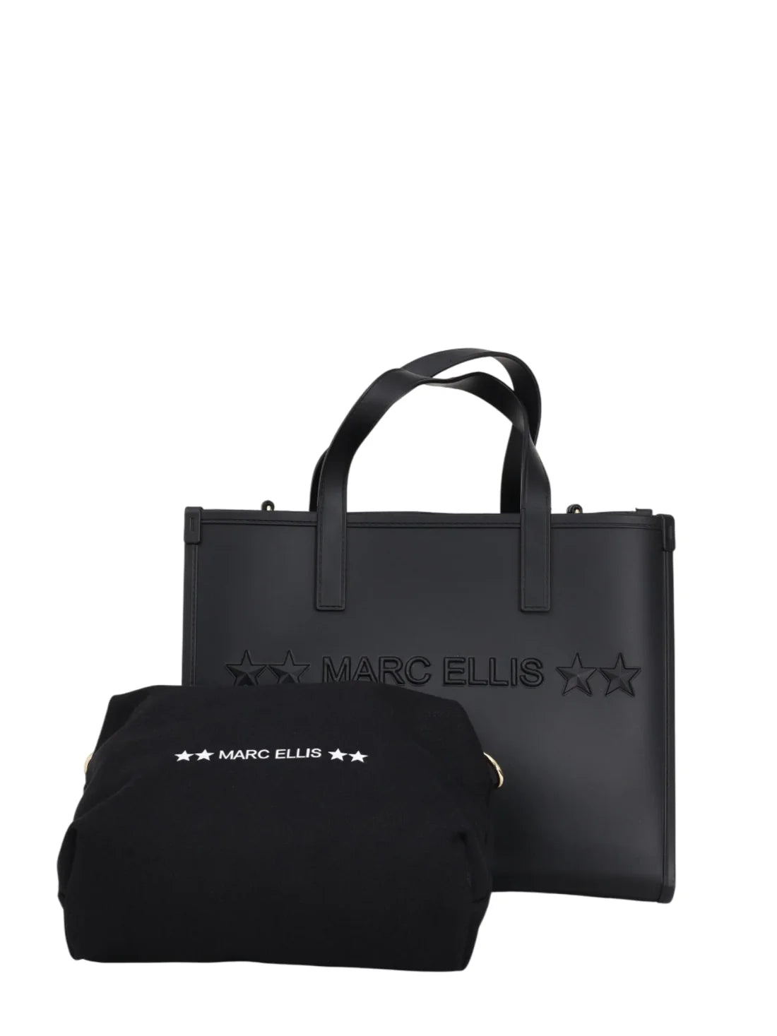 BORSA A MANO - GO MARC ELLIS