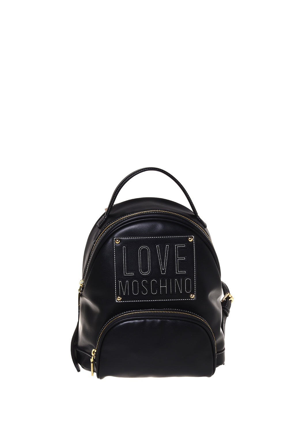 MOSCHINO- ZAINO ARGENTINA