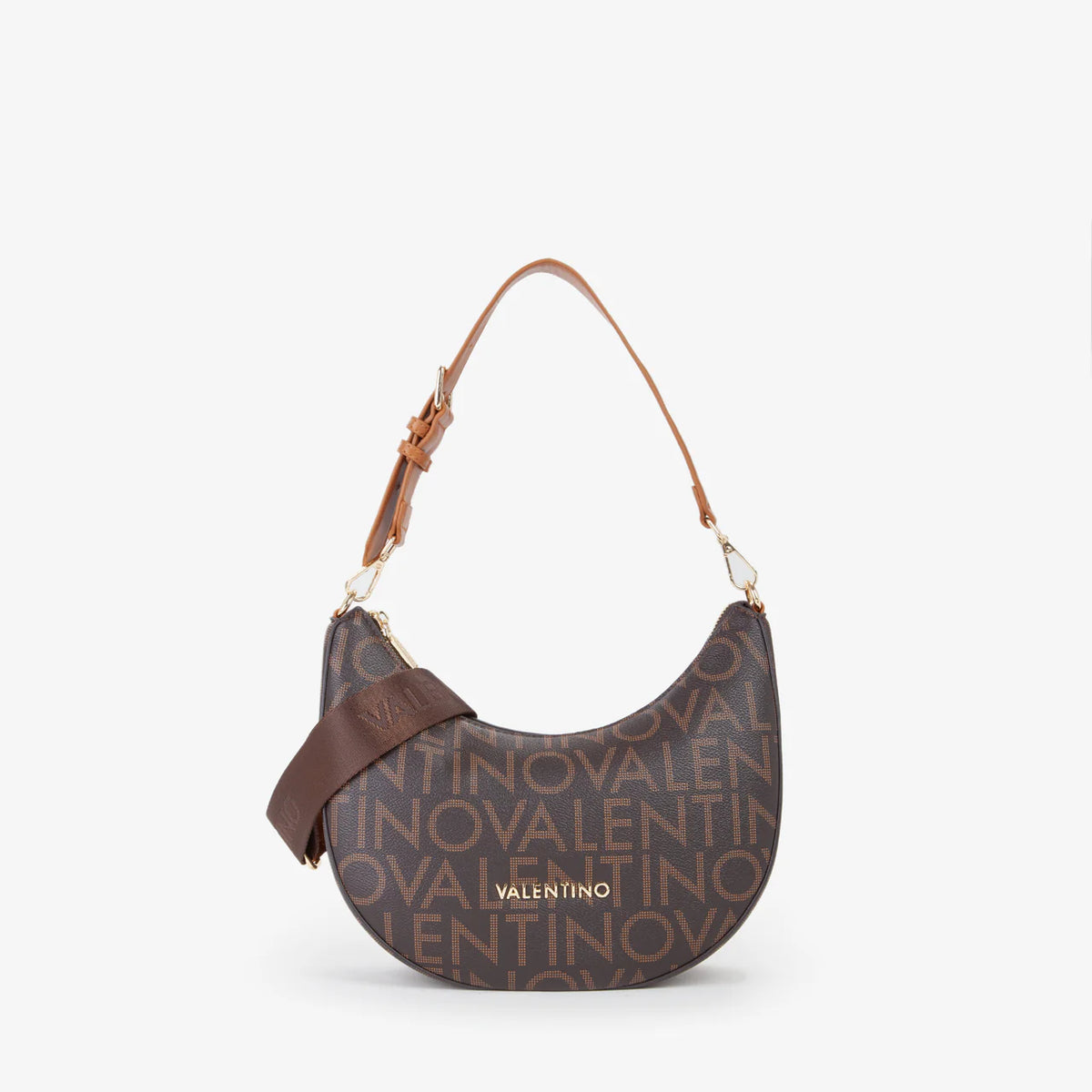 MARIO VALENTINO REGINA RE MEZZA LUNA