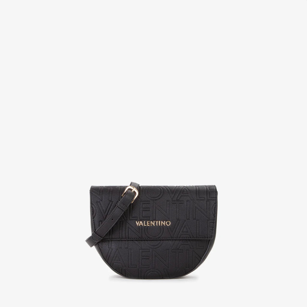 MARIO VALENTINO BORSA A SPALLA-PANSY