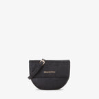MARIO VALENTINO BORSA A SPALLA-PANSY