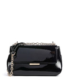 MARIO VALENTINO BORSA AFRODITE VERNICE