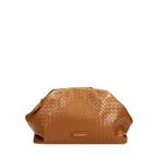 VIVIENNE D POCHETTE TWIST