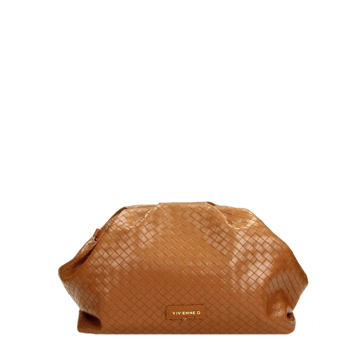 VIVIENNE D POCHETTE TWIST
