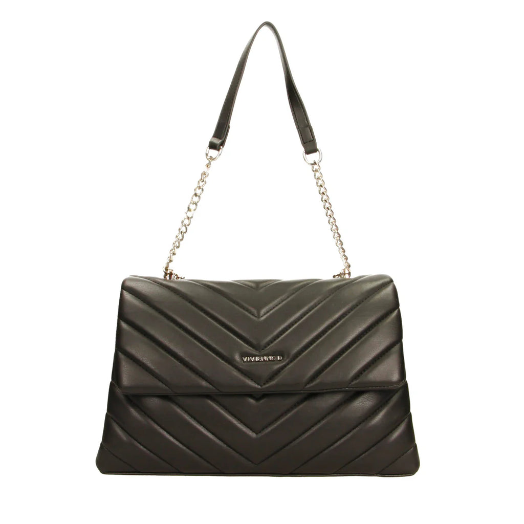 VIVIENNE D- BORSA SOFT