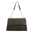 VIVIENNE D- BORSA SOFT