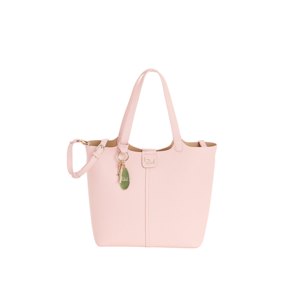 BYBLOS SHOPPING ALISYA