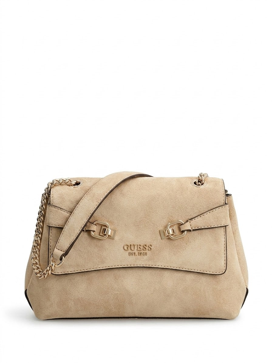 GUESS LORELLE