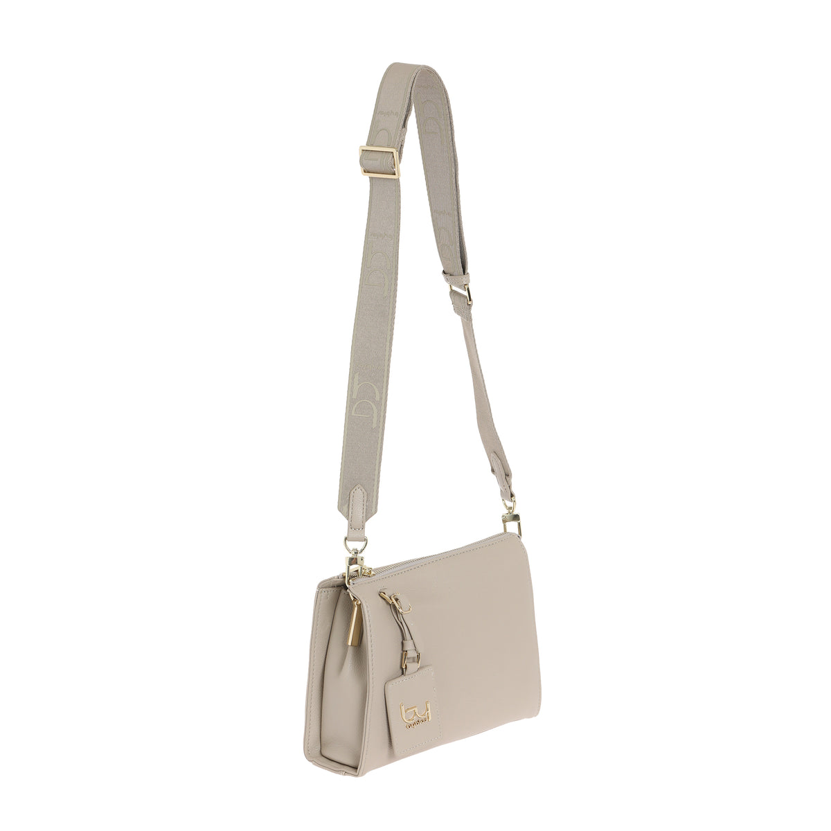 POCHETTE A TRACOLLA -ARABELLA