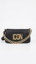 ICON- A SPALLA AUDREY