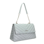VIVIENNE D- BORSA SOFT