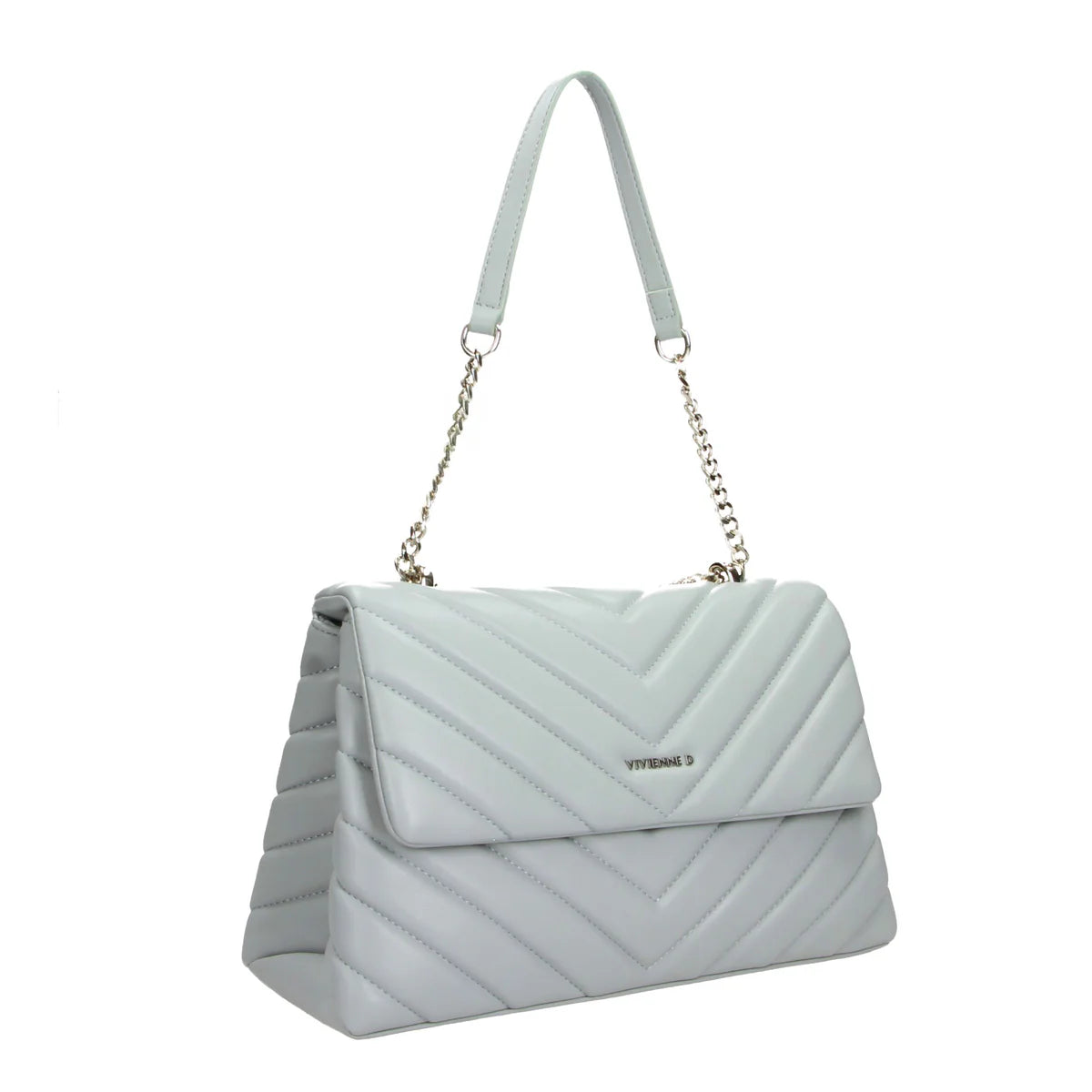 VIVIENNE D- BORSA SOFT
