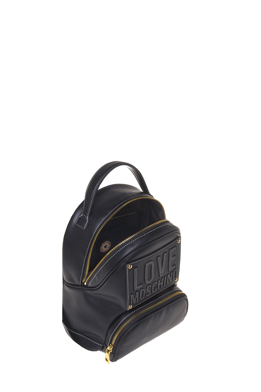 MOSCHINO- ZAINO ARGENTINA