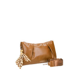 VIVIENNE D BLOOM POCHETTE