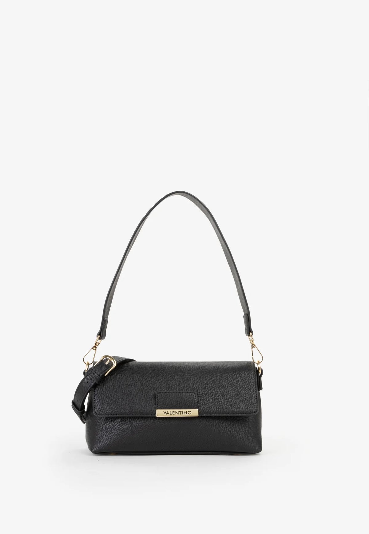 MARIO VALENTINO- DIONA RE PATTINA