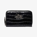 SECRET PON PON-Marlene wallet