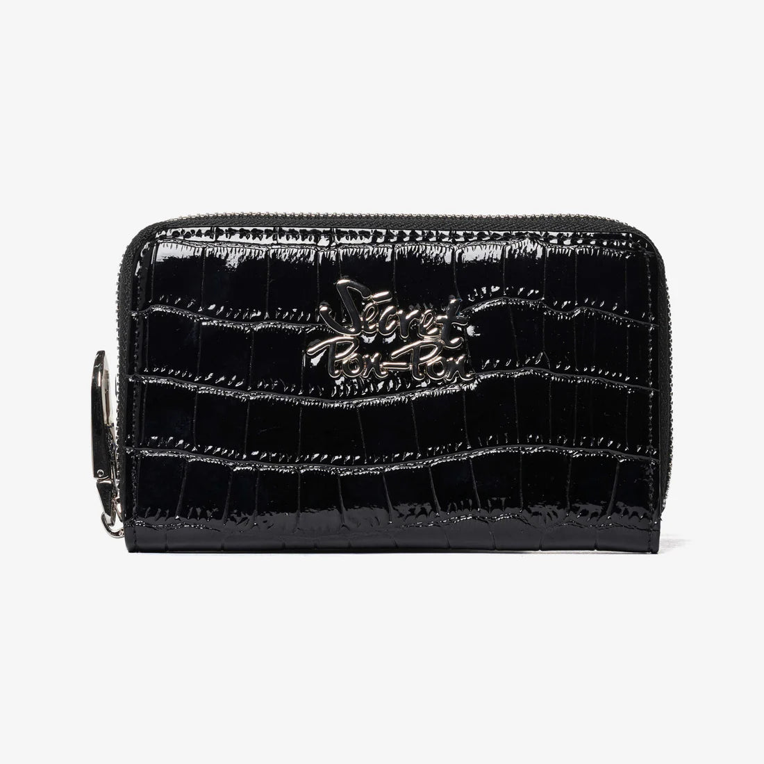 Marlene wallet