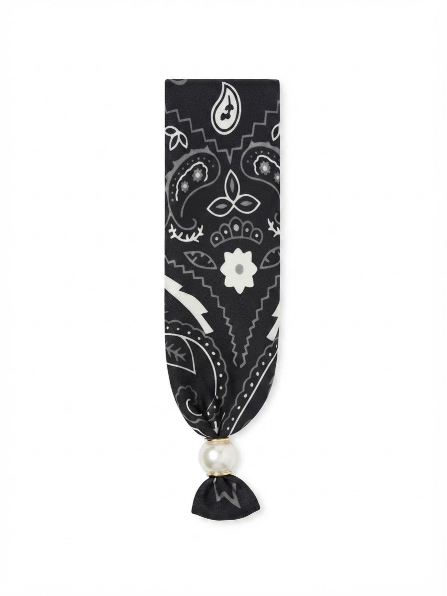 FOULARD DISEGNI