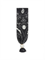 FOULARD DISEGNI