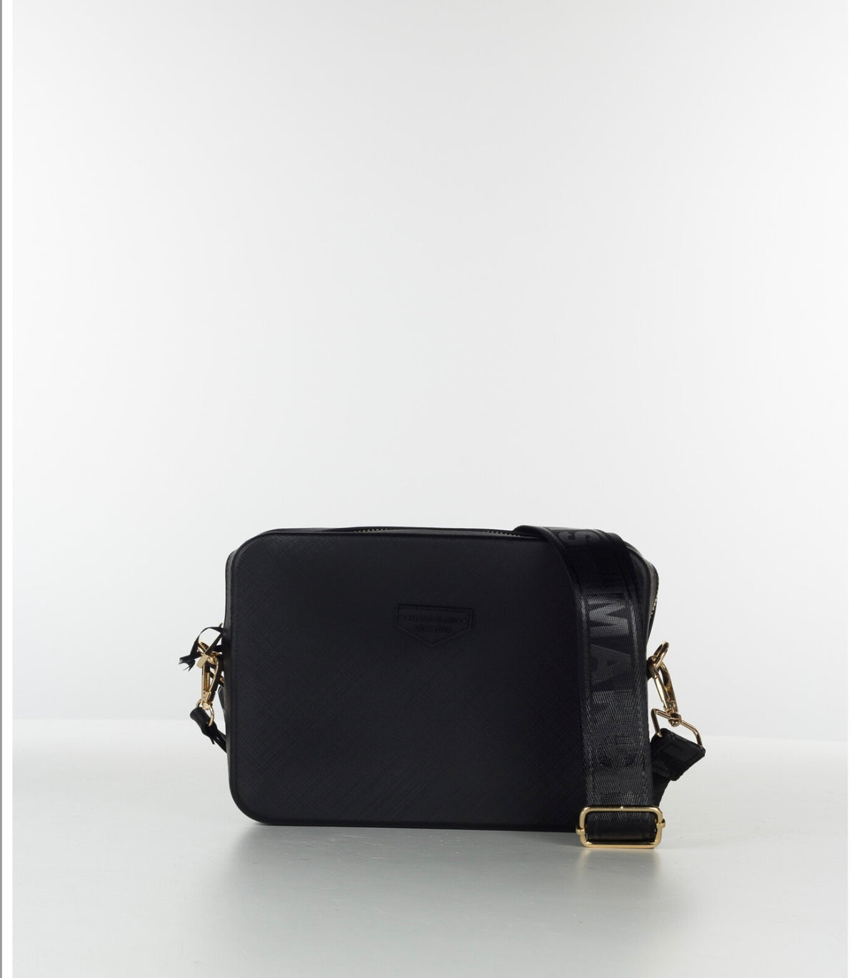 BORSA A TRACOLLA