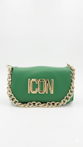ICON- A SPALLA AUDREY