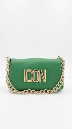 ICON- A SPALLA AUDREY