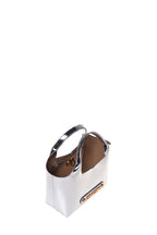 MOSCHINO BORSA A MANO ZANTE