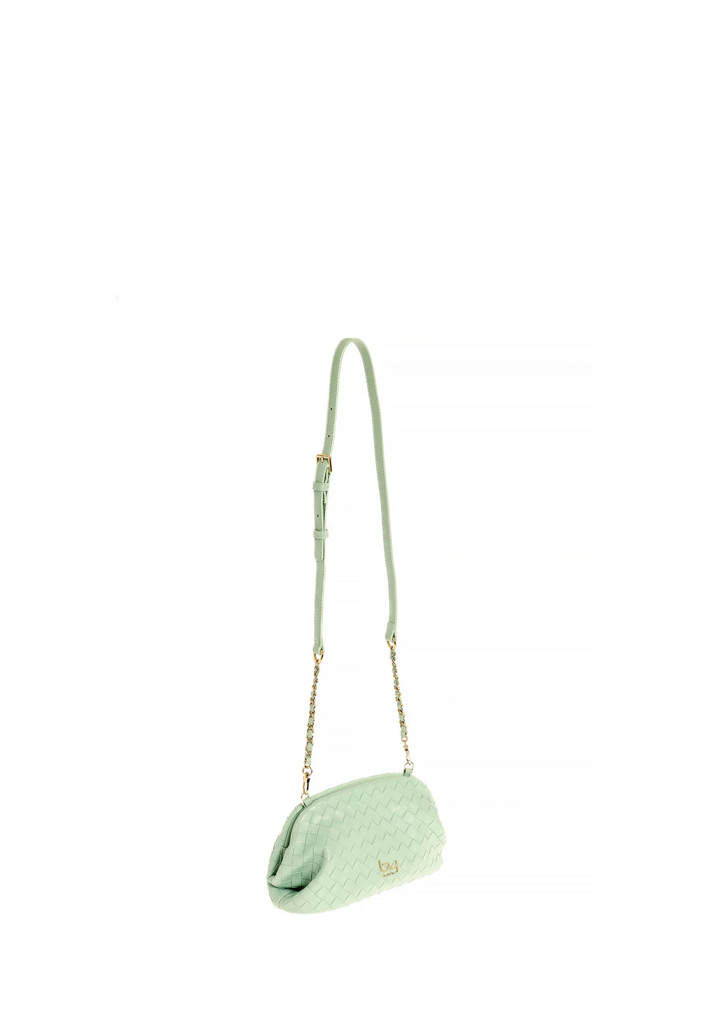 BYBLOS POCHETTE DESIRE