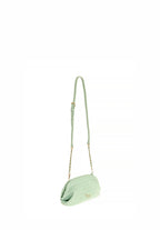 BYBLOS POCHETTE DESIRE