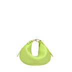 Vivienne D- MINI BAG RIO
