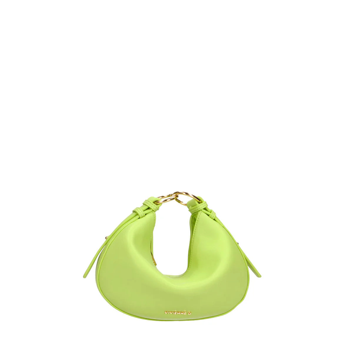 Vivienne D- MINI BAG RIO
