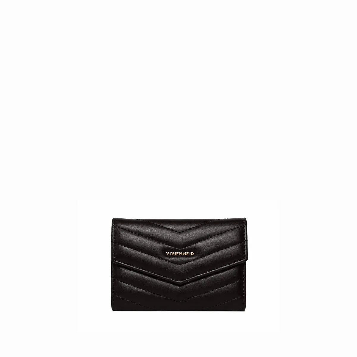 VIVIENNE D