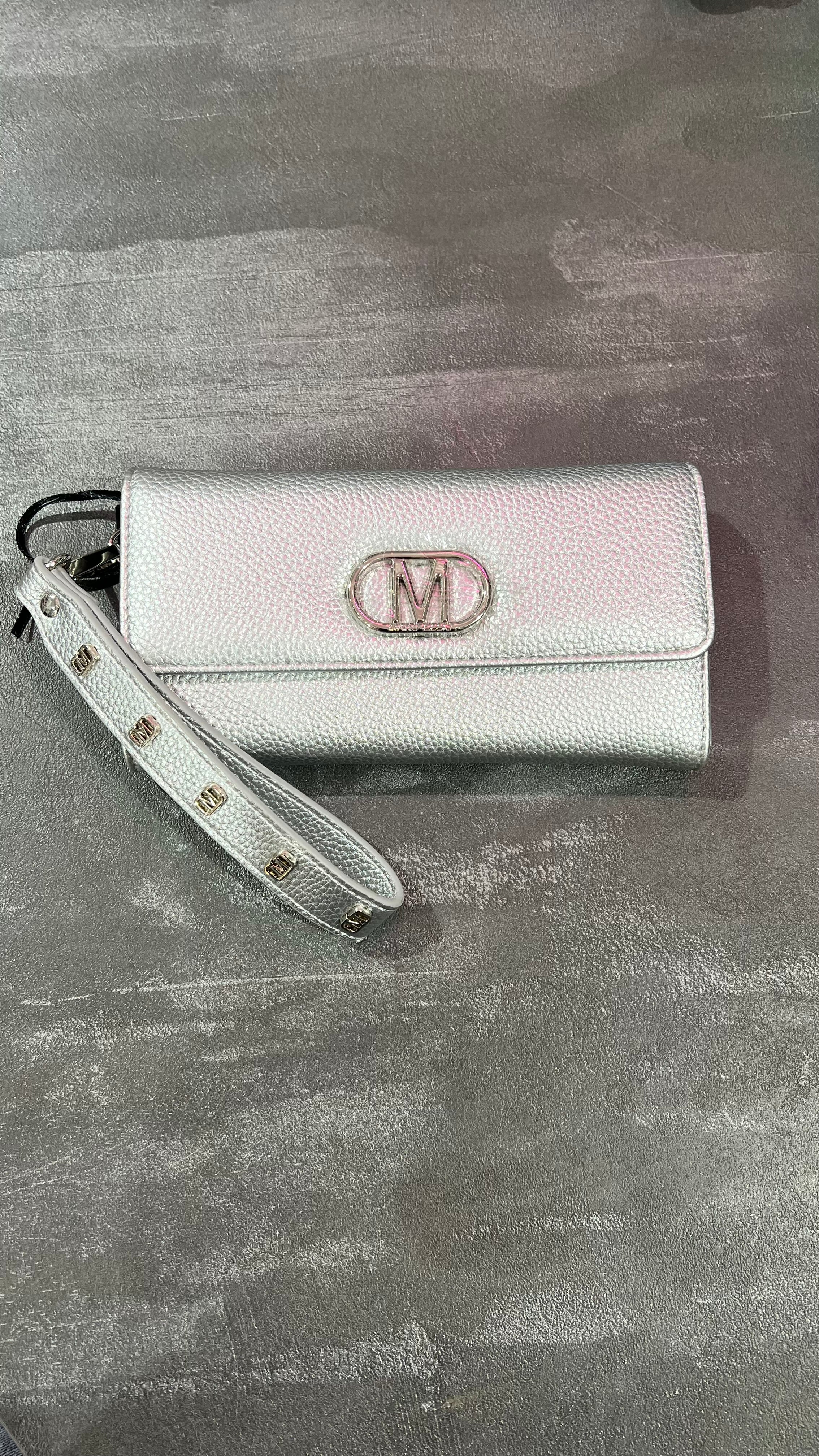 Portafoglio MARC ELLIS