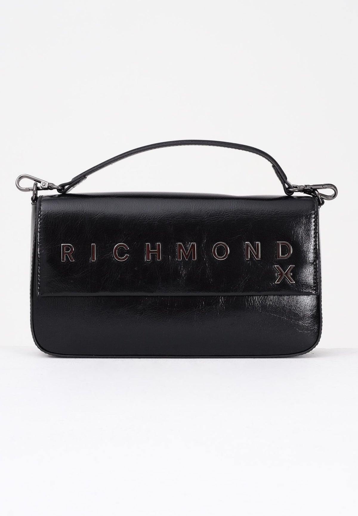 Borsa a mano -X Richmond