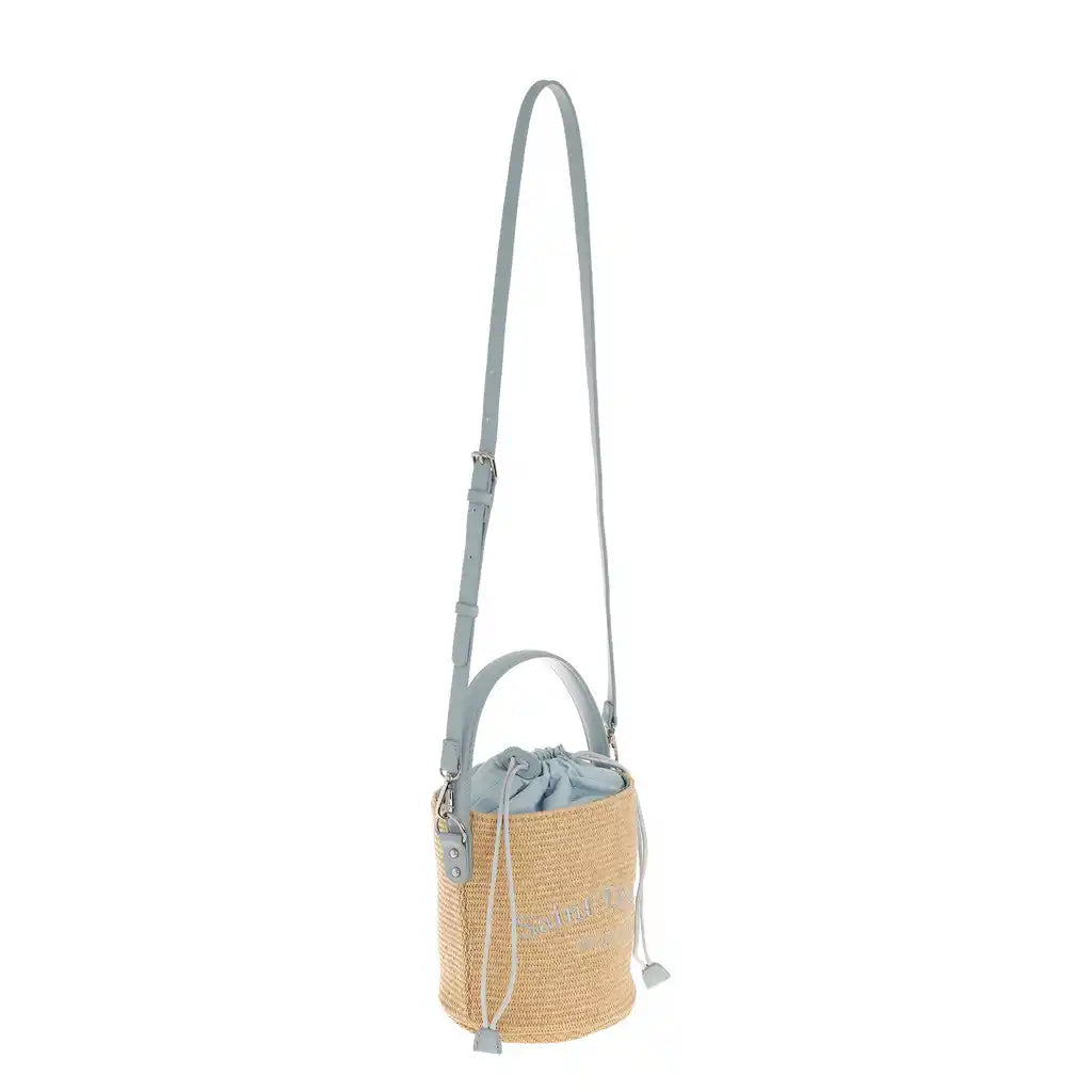 KUVE- COAST BAULETTO