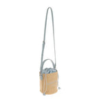 KUVE- COAST BAULETTO